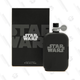 Image for article titled What Would Rey Carry in Her Jakku Makeup Bag?
